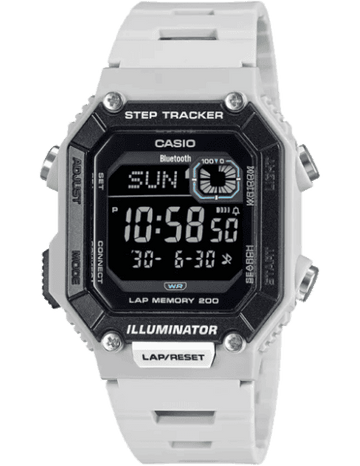 Casio D354 Watch for Men