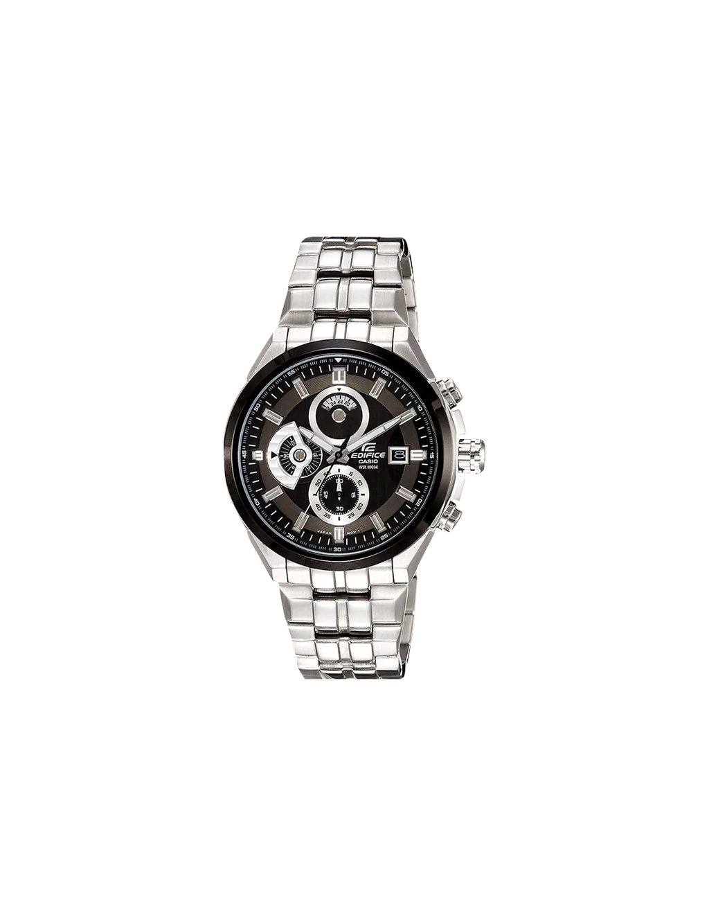 Casio 556d hot sale