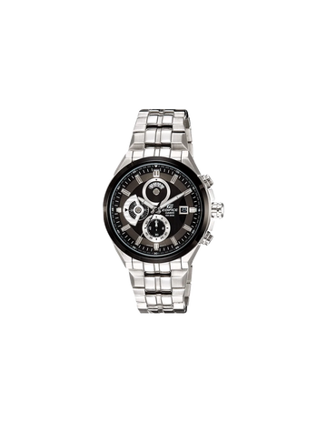 CASIO ED425 EF-556D-1AVDF EDIFICE