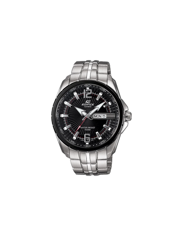 CASIO ED444 EF-131D-1A1VDF EDIFICE