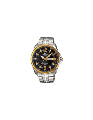 CASIO ED445 EF-131D-1A9VDF EDIFICE