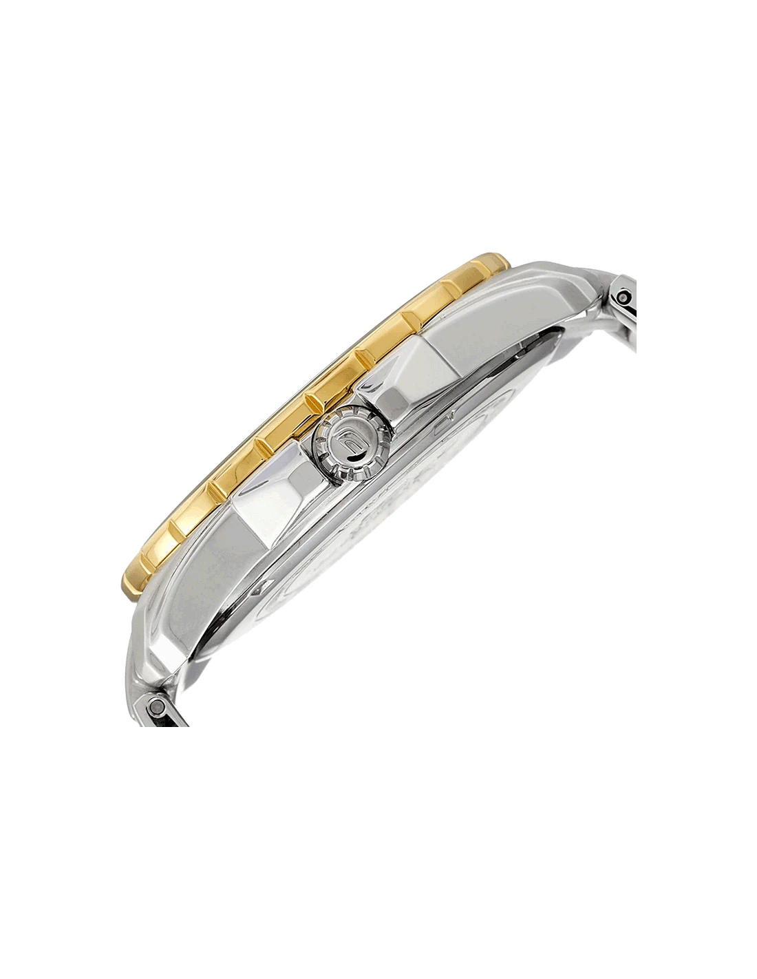 Edifice 131d sales