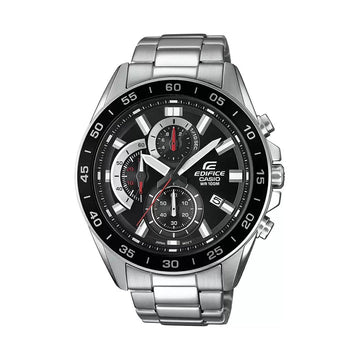 CASIO ED554 Watch for Men