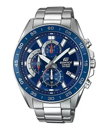 CASIO ED555 Watch for Men