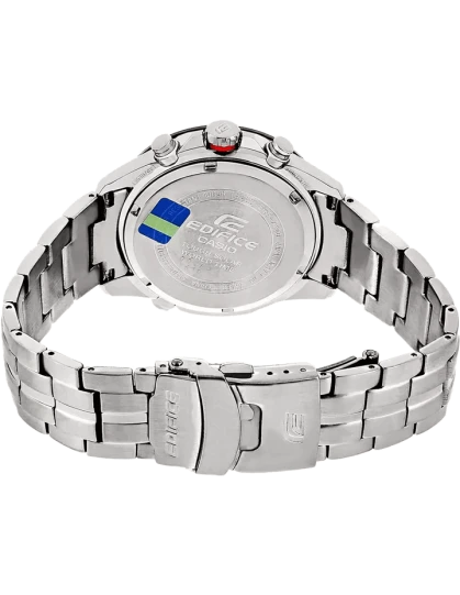 Casio eqs best sale a500db