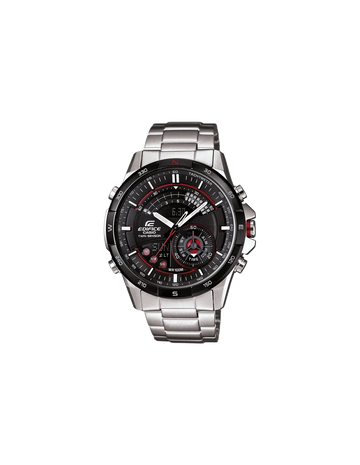 CASIO EX106 ERA-200DB-1AVDR EDIFICE