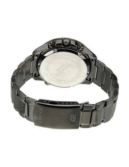 Casio edifice sales efr 533bk