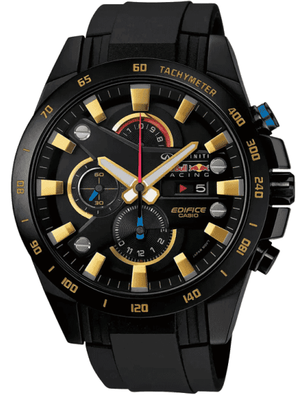 Casio EX215 Watch for Men