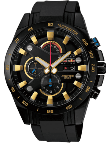 Casio EX215 Watch for Men