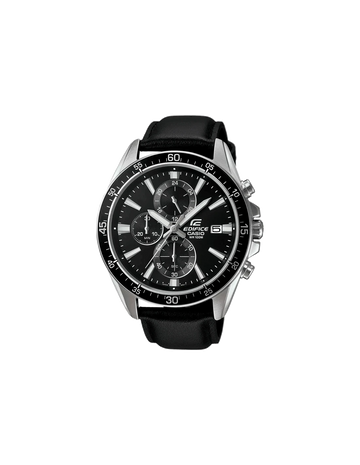 CASIO EX234 EFR-546L-1AVUDF EDIFICE