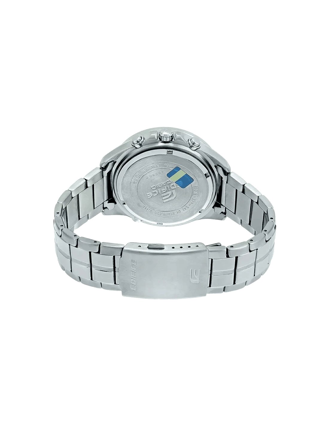 Casio ex239 deals