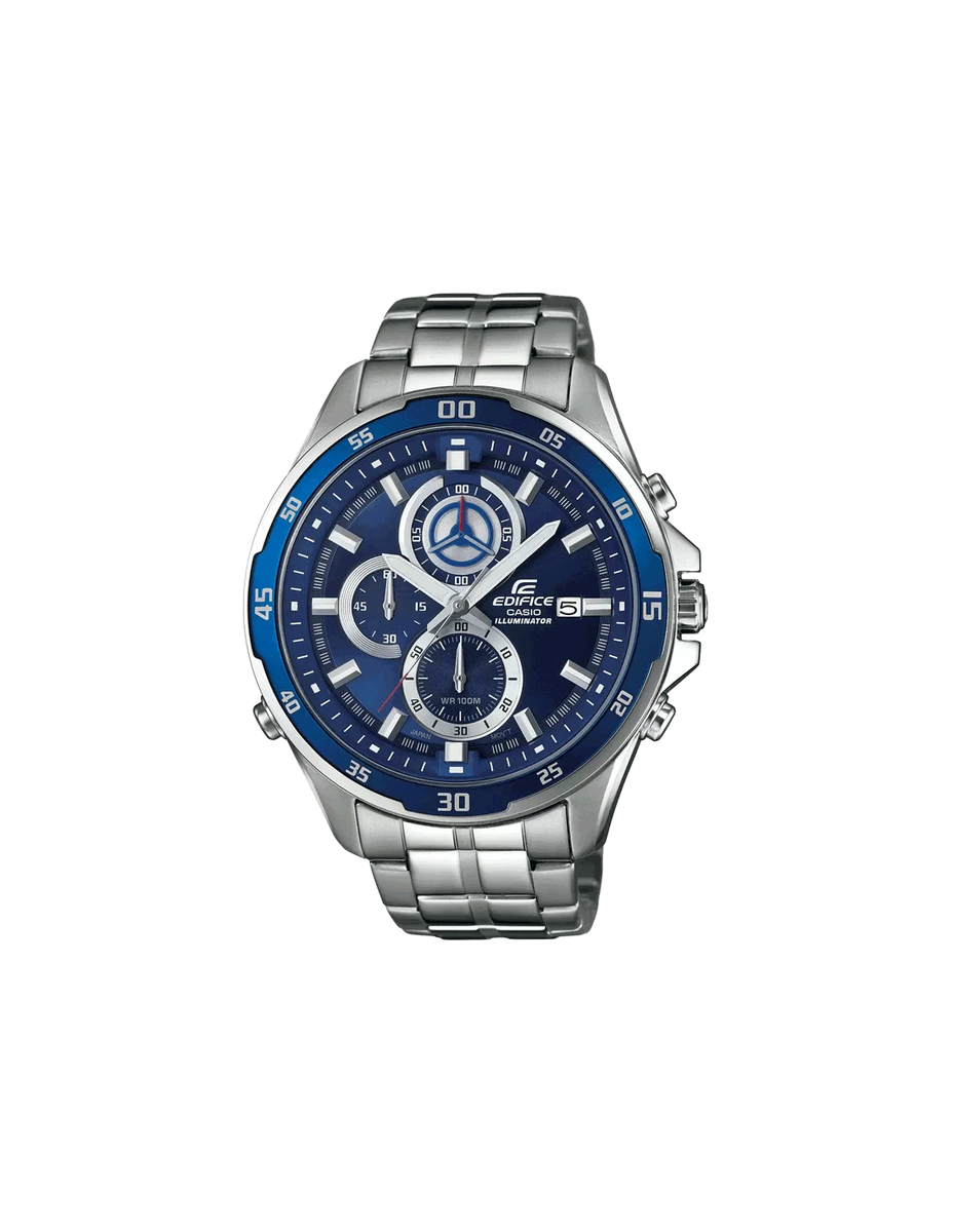 Casio efr 547d hot sale
