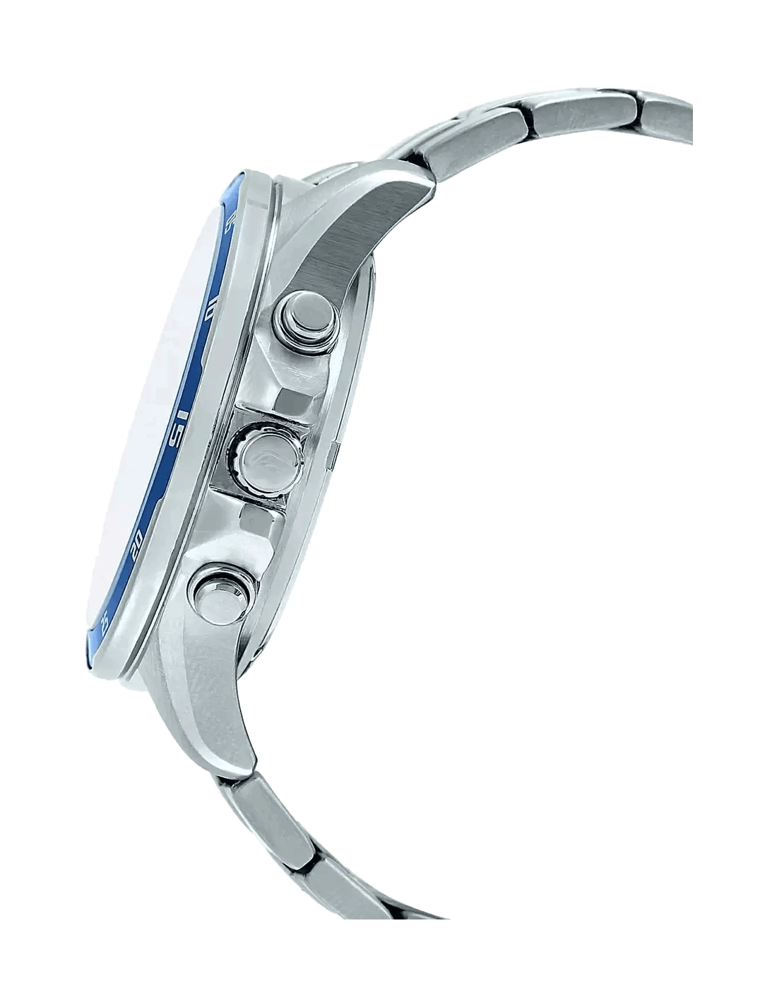 Casio ex239 top edifice watch