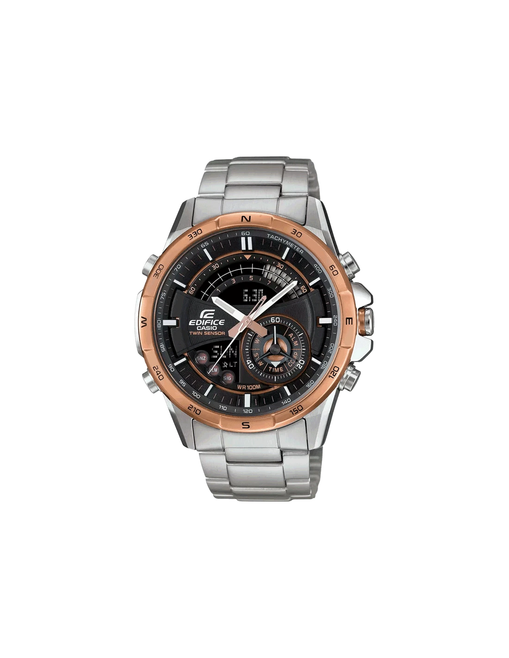 Casio edifice online era 200 price