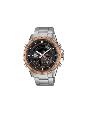 CASIO EX265 ERA-200DB-1A9DR EDIFICE