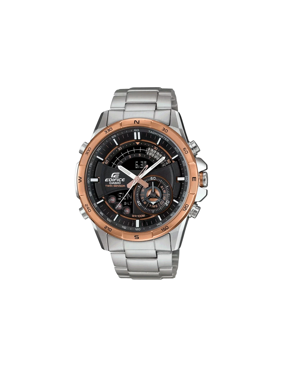 Casio 200db top