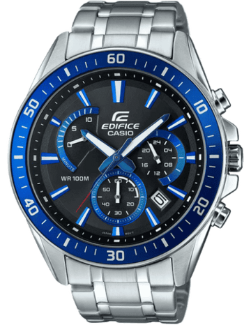 CASIO EX275 Watch for Men