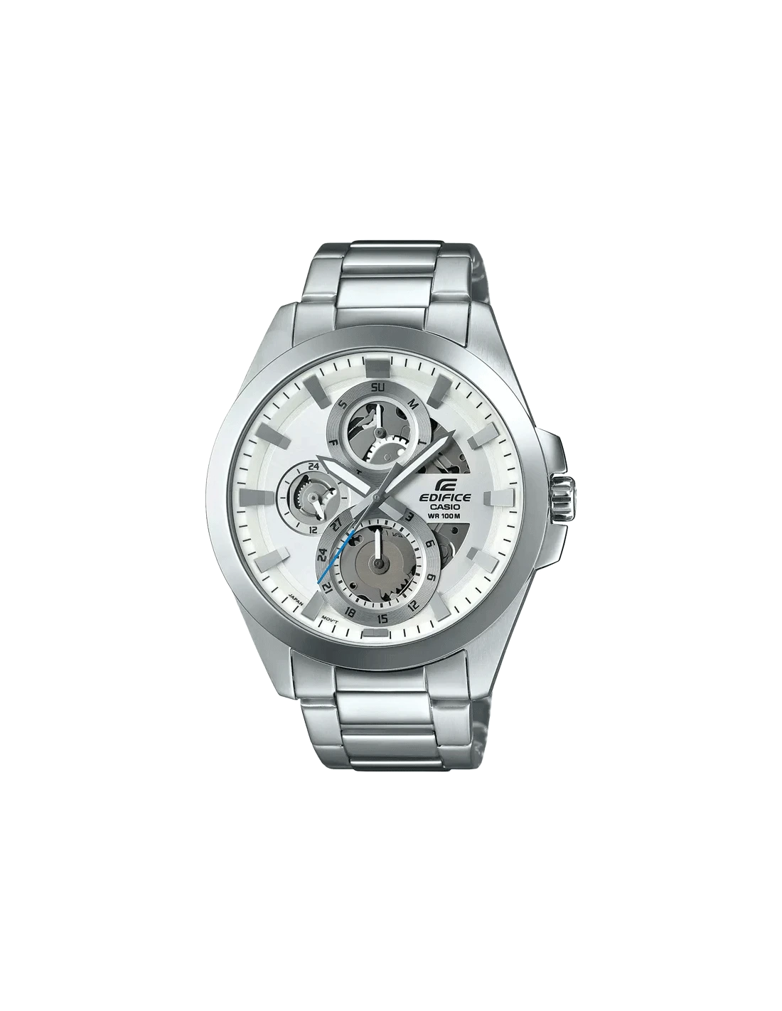 Casio a1323 hot sale