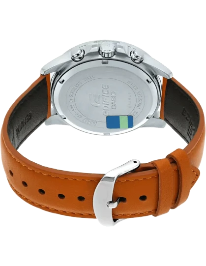 CASIO EX301 EFR 526L 1BVUDF EDIFICE