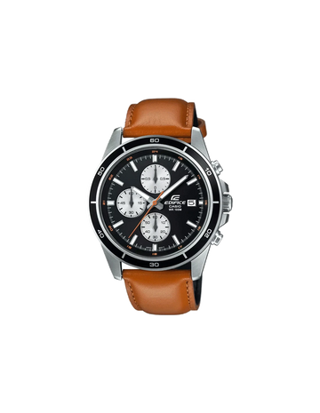 CASIO EX301 EFR-526L-1BVUDF EDIFICE