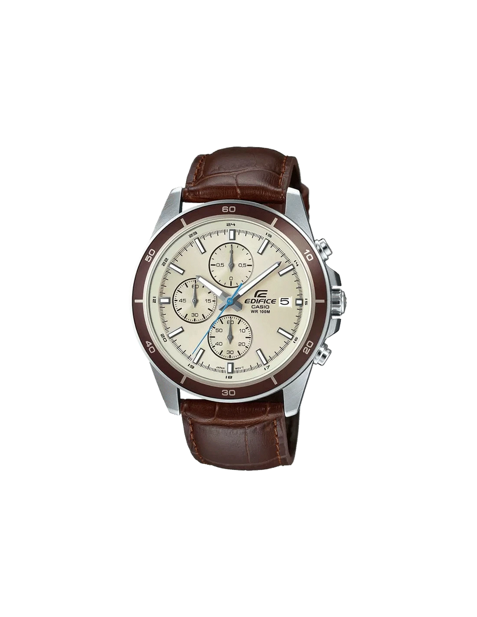 Casio ex362 top
