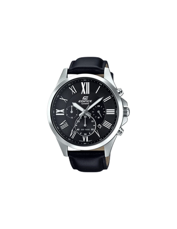 CASIO EX319 EFV-500L-1AVUDF EDIFICE
