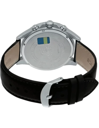 Edifice efv 500l 2025