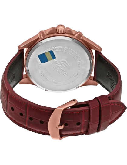 CASIO EX347 EFV 500GL 2AVUDF EDIFICE