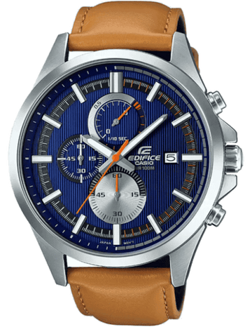 CASIO EX350 Watch for Women