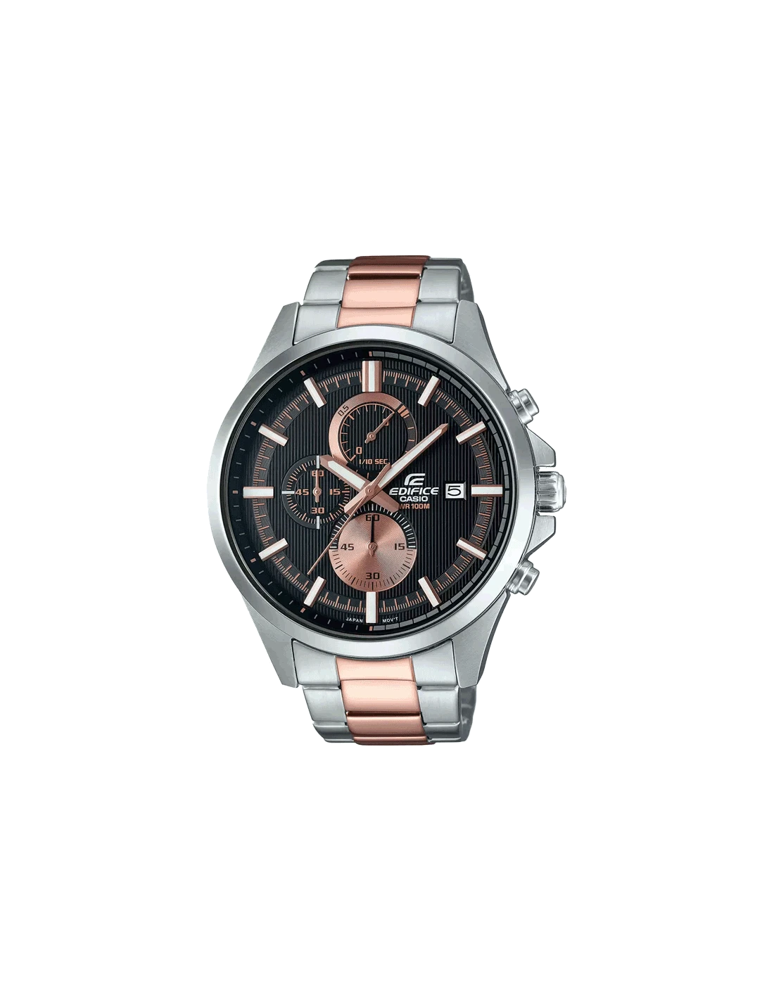CASIO EX352 EFV-520SG-1AVUDF EDIFICE