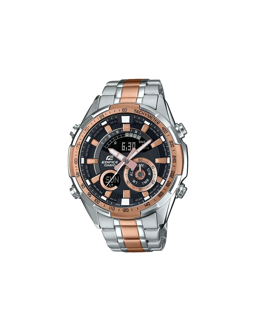 Casio edifice era 600sg discount