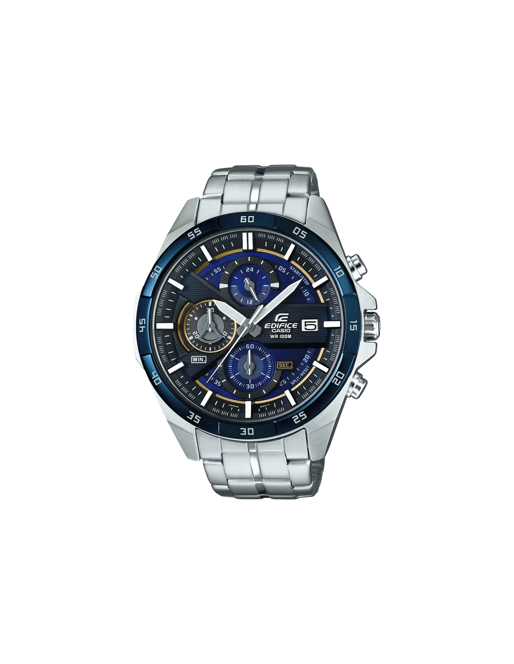 CASIO EX362 EFR 556DB 2AVUDF EDIFICE