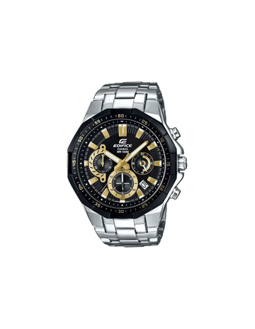 CASIO EX407 EFR-554D-1A9VUDF EDIFICE