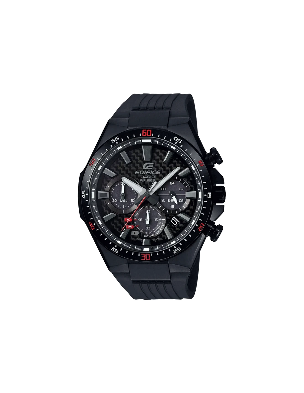 Casio edifice top eqs 800cpb