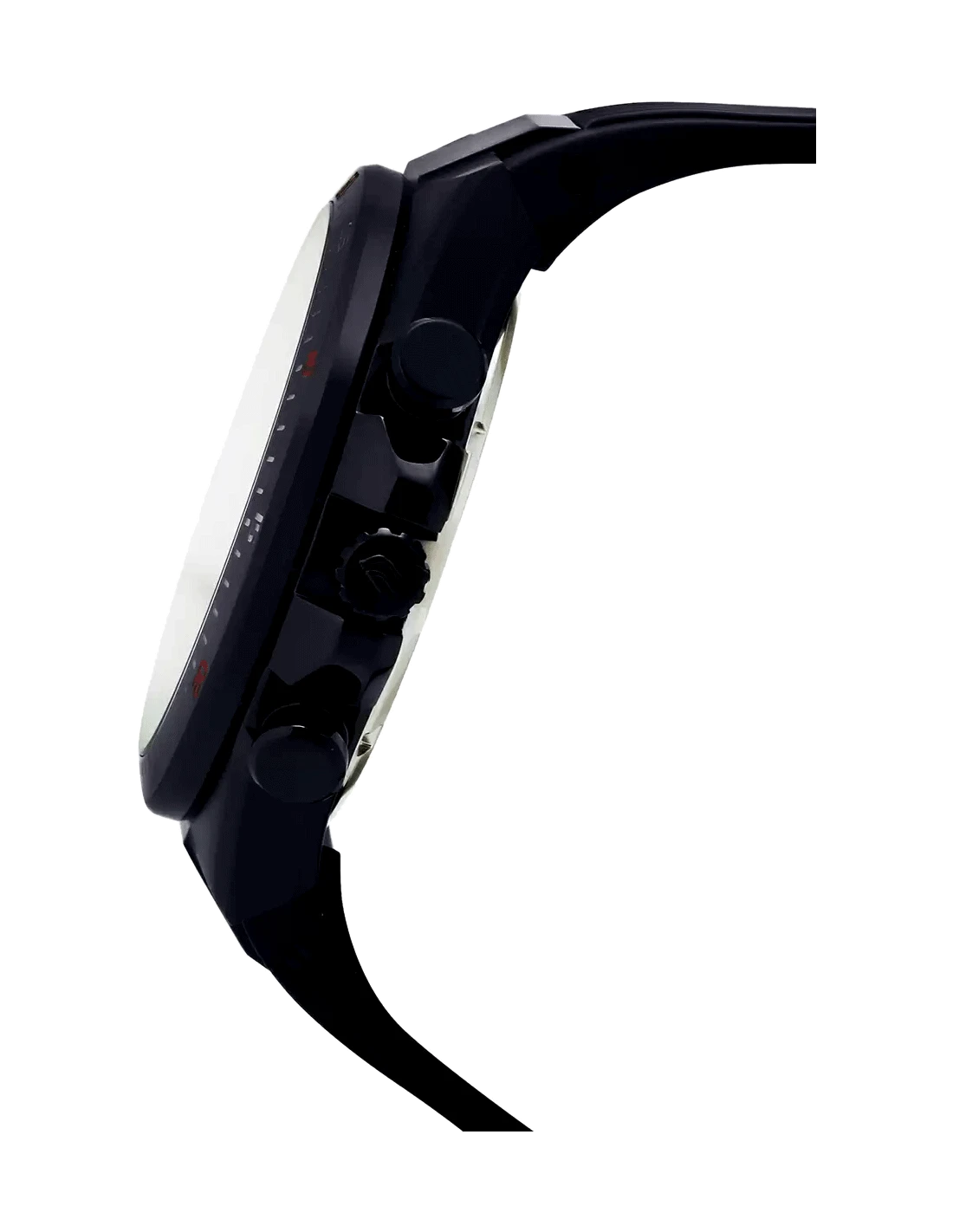 Casio ex411 2025