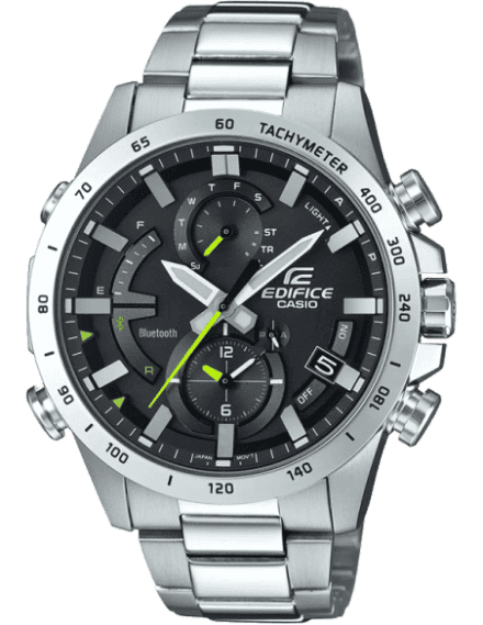 Casio EX422 Watch for Men