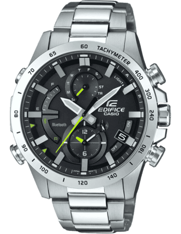 Casio EX422 Watch for Men