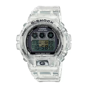 Casio G1439 Watch for Men