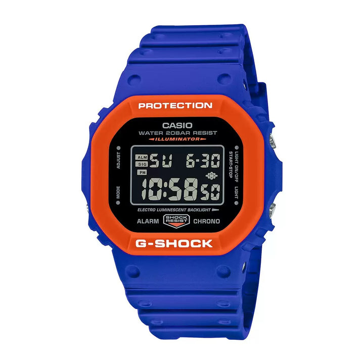 CASIO G1425Watch for Men
