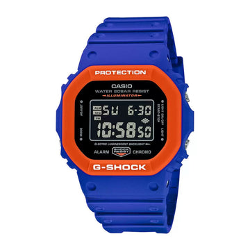 CASIO G1425Watch for Men
