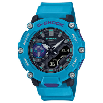 CASIO G-SHOCK G1152 Watch for Men