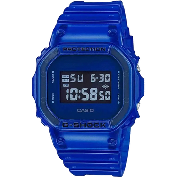 G1003 Dw-5600Sb-2Dr G-Shock Watch