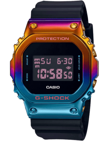Casio G1139 Watch for Men