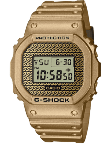Casio G1268 Watch for Men