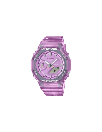 CASIO G1290 GMA-S2100SK-4ADR G-SHOCK WOMEN