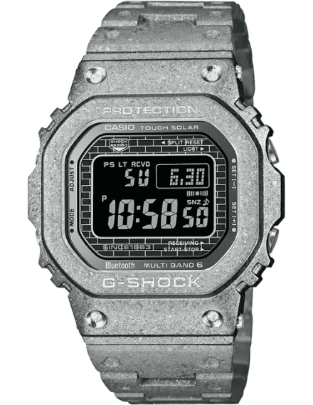 Casio G1393 Watch for Men