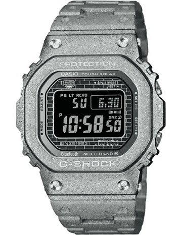 Casio G1393 Watch for Men