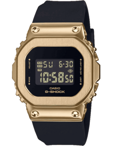 Casio G1535 Watch for Men