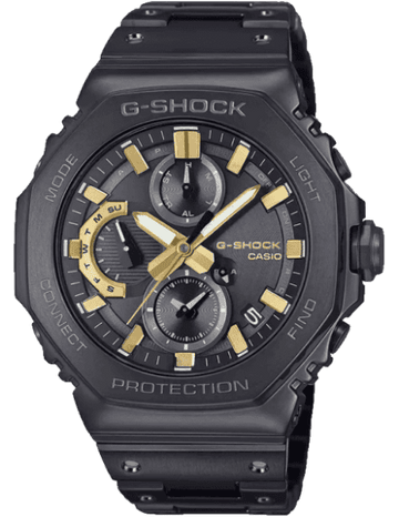 Casio G1632 Watch for Men