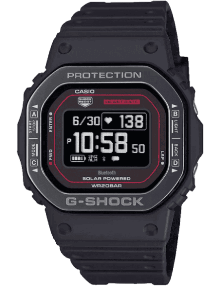 CASIO G1633 Watch for Men